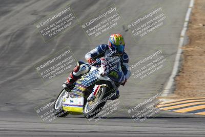 media/Feb-02-2025-Race Pace (Sun) [[84aa3aff12]]/1-Verified/4-Turn 10 Tip In (1025am)/